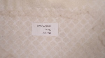 фото thumb №9, Volvo xc60 ii оббивка спинка сидіння правий перед 31379098-s10, 31379641