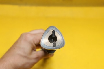 фото thumb №8, Вал левый всасывающий 06e109101an a6 c6 a4 3.2fsi auk