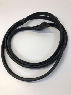 фото thumb №11, Febi 08877 прокладка дверь