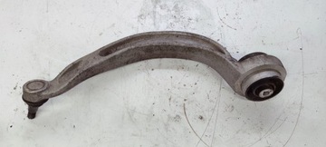 фото thumb №5, Важіль лівий перед audi a4 a5 q5 a6 a7 4g0407695