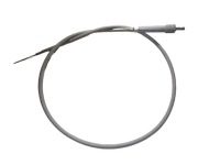 Купить Трос трос подсоса карбюратора trabant 601, фото thumb
