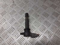 Купити Котушка запалювання fiat stilo ngk u5035, фото thumb