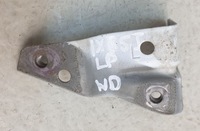 фото thumb №5, Hyundai ix35 левый кронштейн кронштейн крыла wd oryg