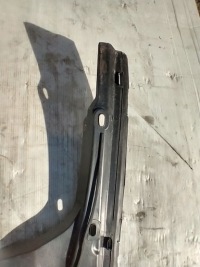 Bmw 5 f10 f11 накладка крыла чашка правая перед передняя 7019804 Цена, фото thumb