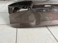 фото thumb №15, Крышка багажника зад fiat tipo