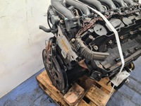 фото thumb №9, Двигатель bmw e60 e61 e65 e53 2.5 d 177 km m57 m57t m57d25 256d2 525d 325d