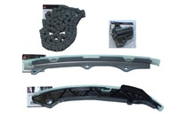 фото thumb №1, Грм mitusbishi asx lancer 1.8 outlander 2.2 di