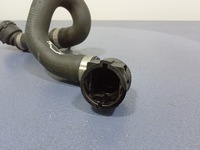 фото thumb №6, Bmw x3m f97 x4m f98 шланг шланг води 8053469