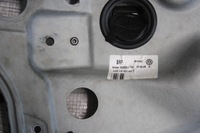 фото thumb №12, Vw golf iv bora механизм стекло подъемник стекло правая