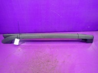 фото thumb №1, Fiat panda ii 03-11 рейлинги кровельные