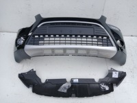 фото thumb №1, Бампер перед ford kuga mk1