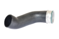 фото thumb №1, Шланг інтеркулер do vw multivan t5 2.5 tdi