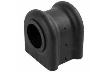 фото thumb №14, Подушка стабілізатора febi bilstein 41000 5208877