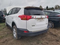 фото thumb №6, Toyota rav4 iv 2013-2018 крыша обшивка крыша блок двигателя