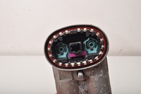 фото thumb №10, Bmw i4 g26 жгут электропроводка электрическая 5a38834 5a0fba6