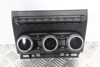 фото thumb №1, Перемикач кондиціонера captur ii 275100936r