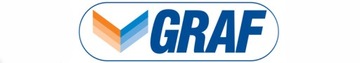 фото thumb №11, Graf pa1132 насос водяна