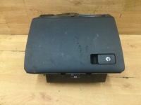 фото thumb №1, Бардачок панели пассажира vw passat b6