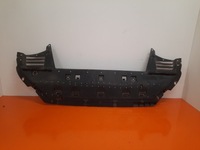 фото thumb №1, Opel combo eiv 4 18- защита pod бампер a384m0010