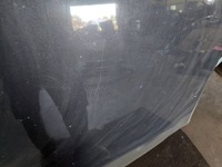 фото thumb №14, Kompletny перед капот бампер лампы toyota corolla e11 lift hb 3d 205