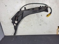 фото thumb №1, Бачок склоомивача peugeot 308 t9 9801927380