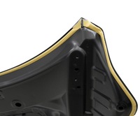 фото thumb №12, Капот do honda hr-v 2019- 60100-t7w-a90zz