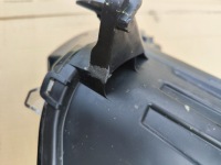 фото thumb №14, Dacia sandero iii jogger права лампа перед full led передня 260101940r