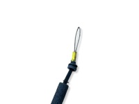 Кришка заливної пального jeep grand cherokee 2010 -2021 68031821ac Недорого, фото thumb