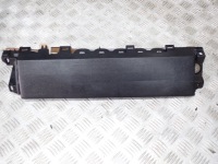 Подушка коленная правая подушка безопасности toyota tundra sequoia 22- Киев, фото thumb