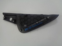 фото thumb №3, C3 aircross заглушка бічна консолі ліва