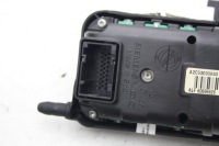 Лічильник прилади прилади alfa romeo 159 1,9 16v jtd 0156072820 60696626 Київ, фото thumb