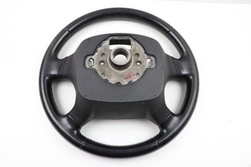 фото thumb №10, Skoda superb i octavia i руль многофункциональная 3u0419091j