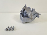 фото thumb №5, Rifter 20r кронштейн корпус клапана насоса пального