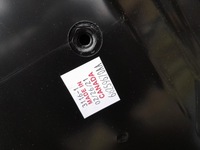 фото thumb №7, Dodge challenger 15- капот перед передня oryg