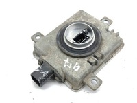 фото thumb №1, Mazda 5 2008 блок керування / модуль світла ксенон