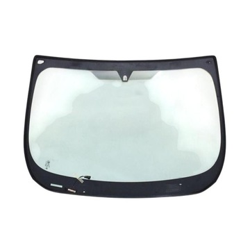 фото thumb №2, Скло передня ford ecosport 5d suv 18- usa- gn1z5803100ac, gn1z-5803100-ac