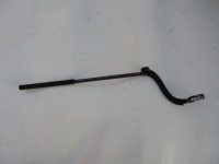 фото thumb №1, Wąż шланг труба конденсат акумулятор 1,2 thp hn05 citroen e-c4 c4 3 iii 23