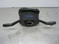 фото thumb №1, Переключатель комбинированный 12274226