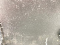 фото thumb №9, Бампер передний hyundai i30 iii lift 4xpdc