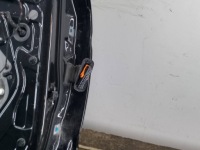 фото thumb №15, Двері лівий задня skoda superb ii lf9r kombi