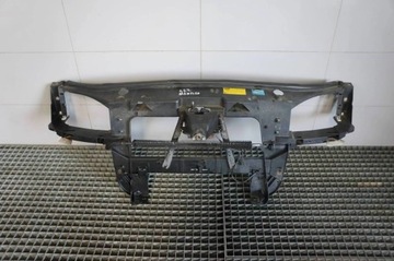 фото thumb №1, Pas переднее усилитель лобовое ford mondeo mk3 iii 3 - 1s7x-8242-a