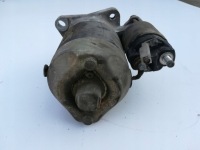 Стартер mazda 323f bj 1.5 в Украине, фото thumb