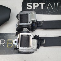 фото thumb №6, C-elysee приборная панель консоль подушки безопасности ремни подушка безопасности