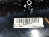 фото thumb №7, Bmw x6 e71 жабо канал воздуха eu 15671610