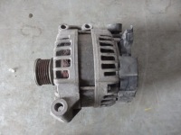 Купить Генератор bmw mini 1.6 16v 0125711011, фото thumb