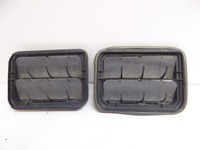 фото thumb №1, Scenic ii решётка вентиляционная l=p