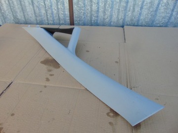 фото thumb №8, Защита стойка правая левая ford fiesta mk7