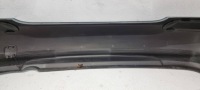 фото thumb №12, Бампер задний nissan almera n16 2002