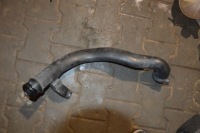 фото thumb №1, Alfa romeo giulietta шланг повітря 1600366