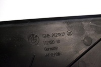 фото thumb №5, Bmw 1 e81 e87 2009 боковой element панели приборной панели